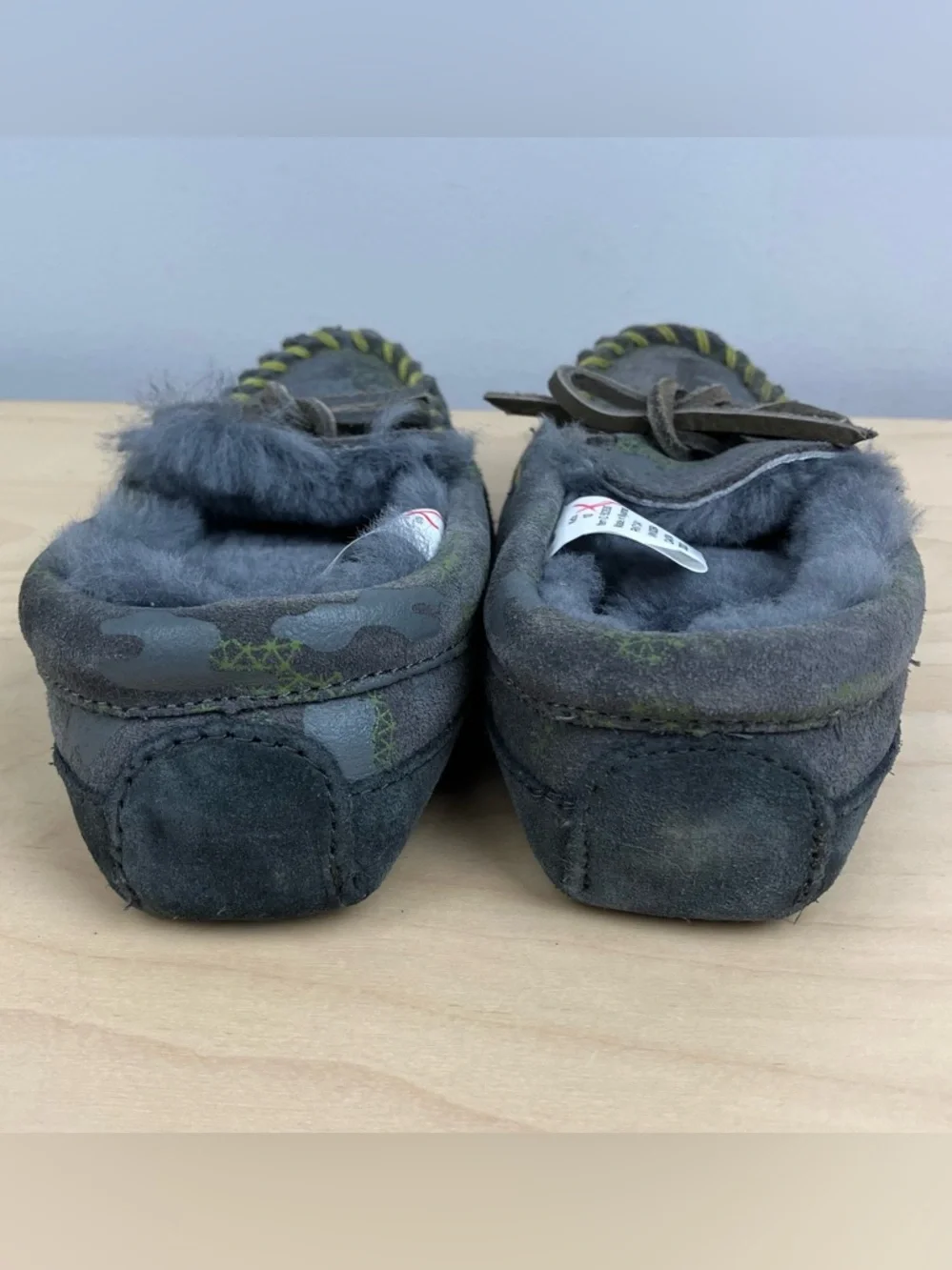 L.L. Bean bean kids